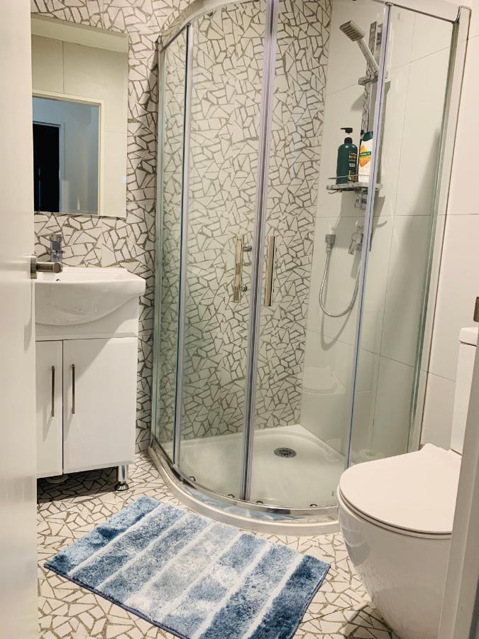 Auckland Homestay Near Airport-Room With En-Suite, Free Parking ปาปาคูรา ภายนอก รูปภาพ