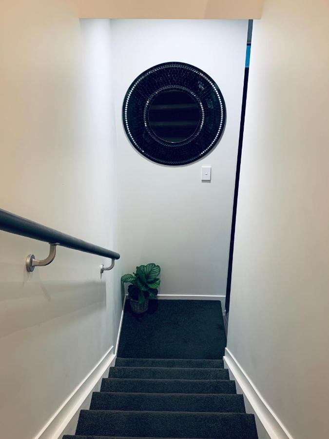 Auckland Homestay Near Airport-Room With En-Suite, Free Parking ปาปาคูรา ภายนอก รูปภาพ